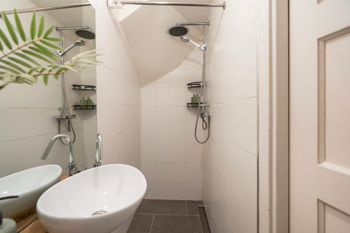 Foto 18 van Bergweg 69-B