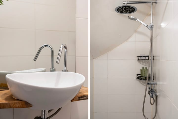 Foto 19 van Bergweg 69-B