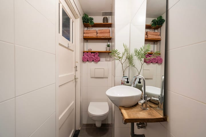 Foto 20 van Bergweg 69-B