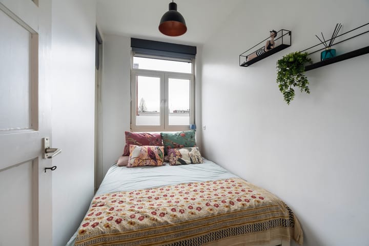 Foto 21 van Bergweg 69-B