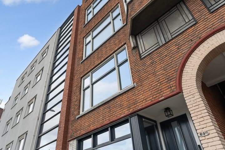 Foto 24 van Bergweg 69-B