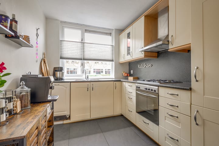 Photo 3 of Zandeveltweg 19