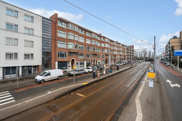 Foto 26 van Bergweg 69-B