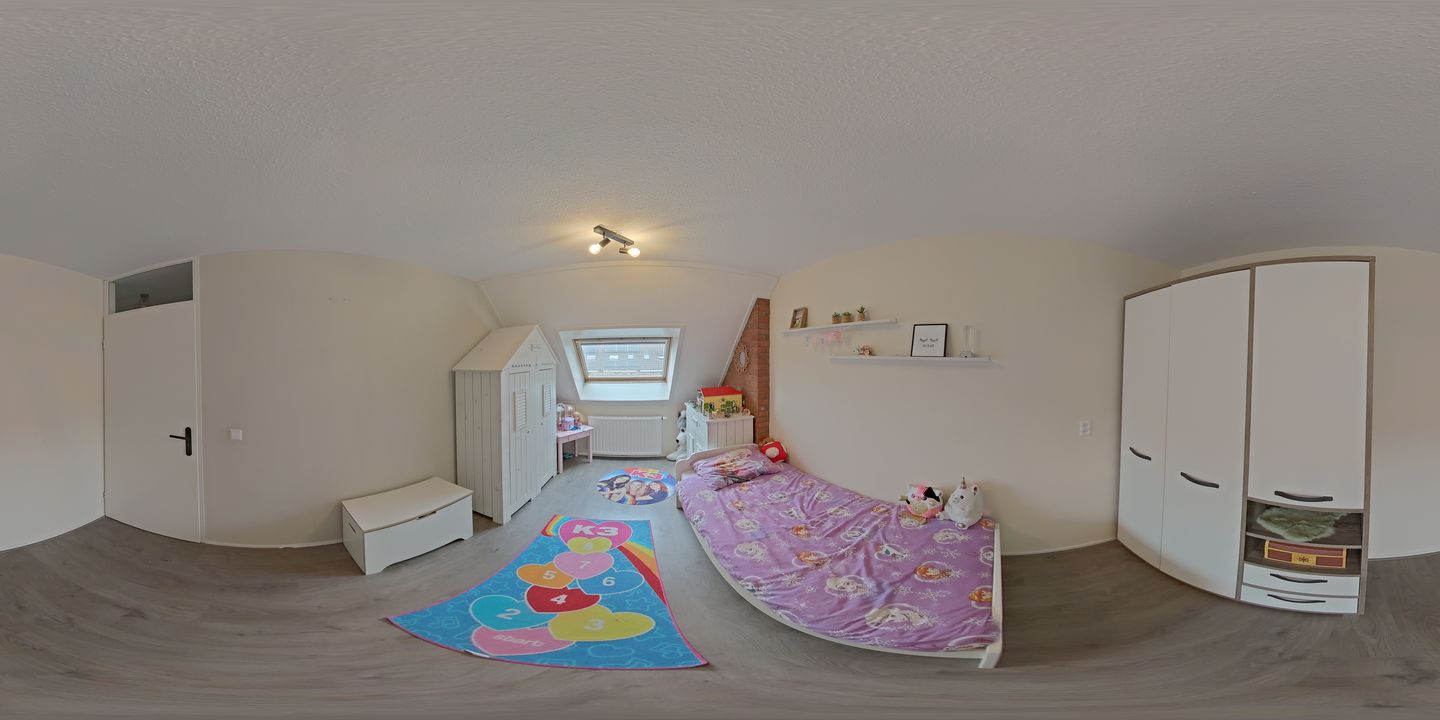 Foto 44 van Zandeveltweg 19