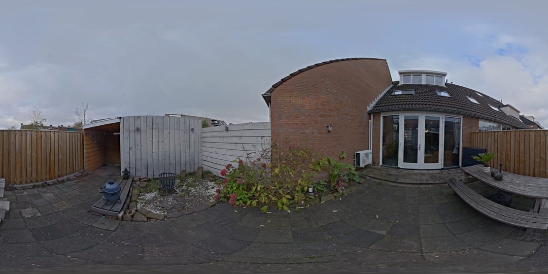 Foto 47 van Zandeveltweg 19