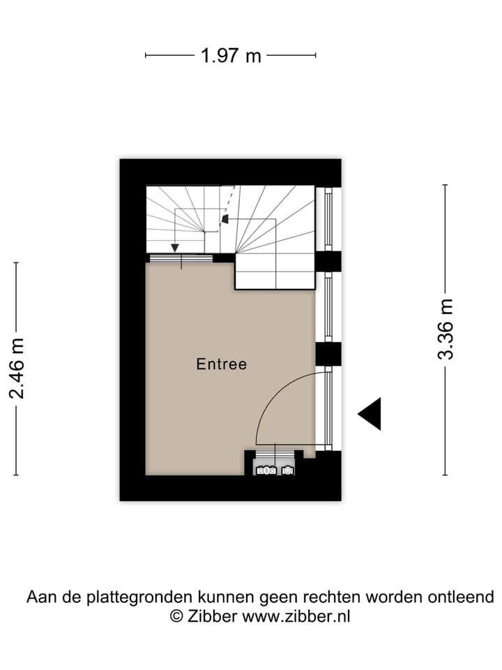 Foto 46 van Oude Velperweg 2