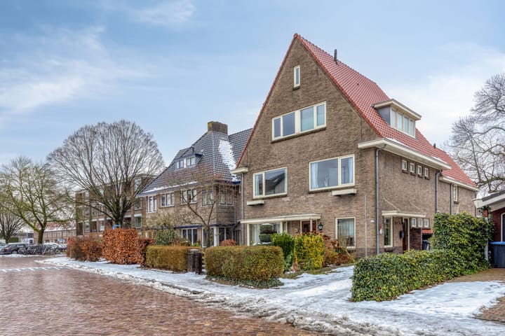 Foto 50 van Oude Velperweg 2