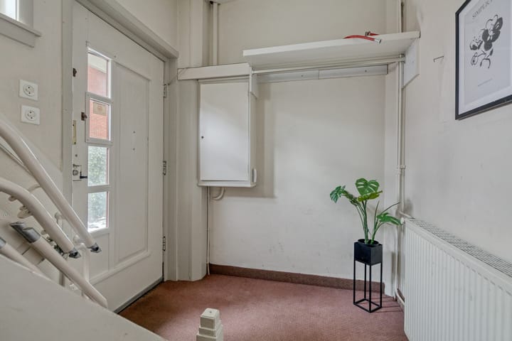 Foto 44 van Oude Velperweg 2