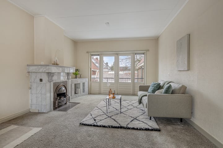 Foto 2 van Oude Velperweg 2