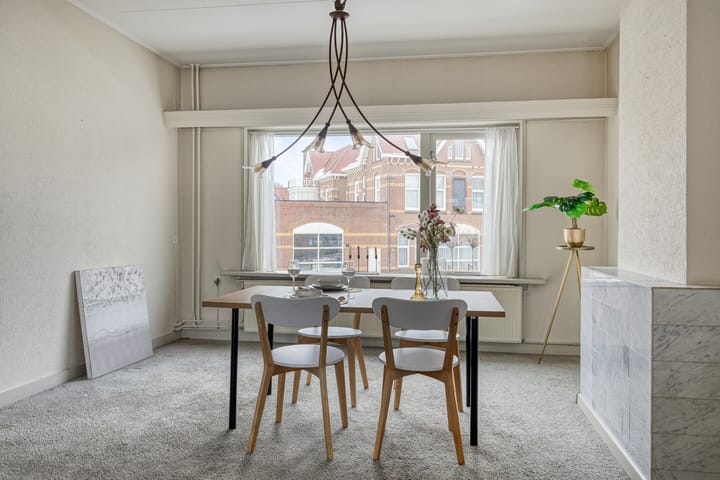 Foto 5 van Oude Velperweg 2