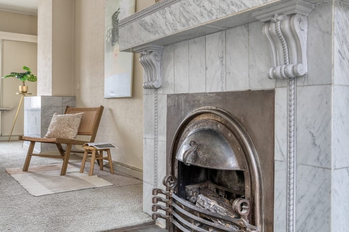 Foto 6 van Oude Velperweg 2