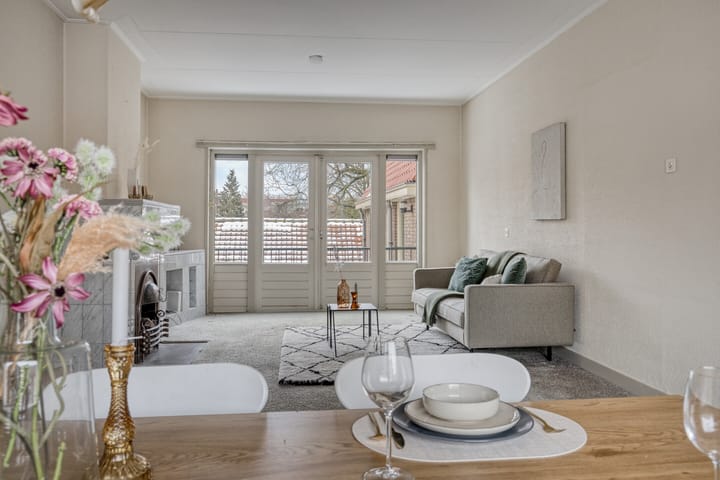 Foto 7 van Oude Velperweg 2