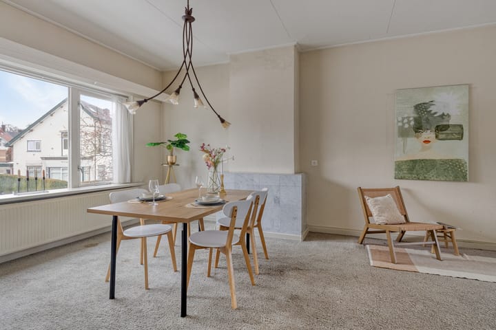 Foto 8 van Oude Velperweg 2