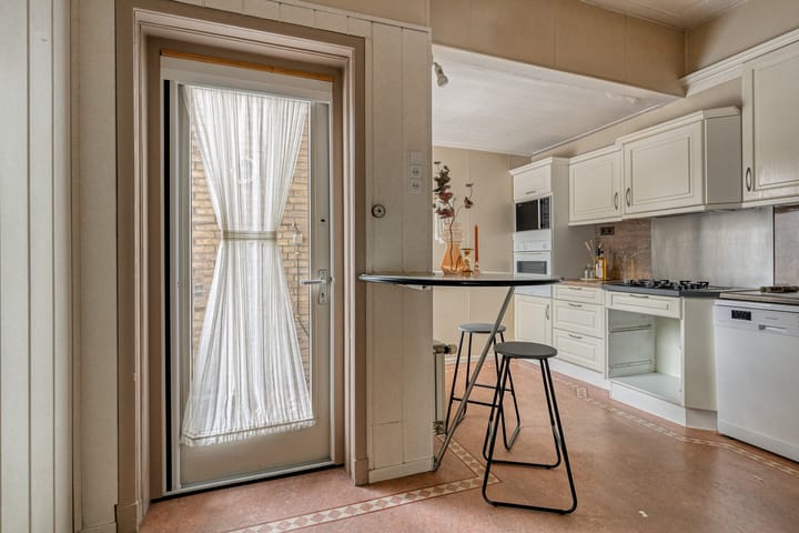 Foto 12 van Oude Velperweg 2