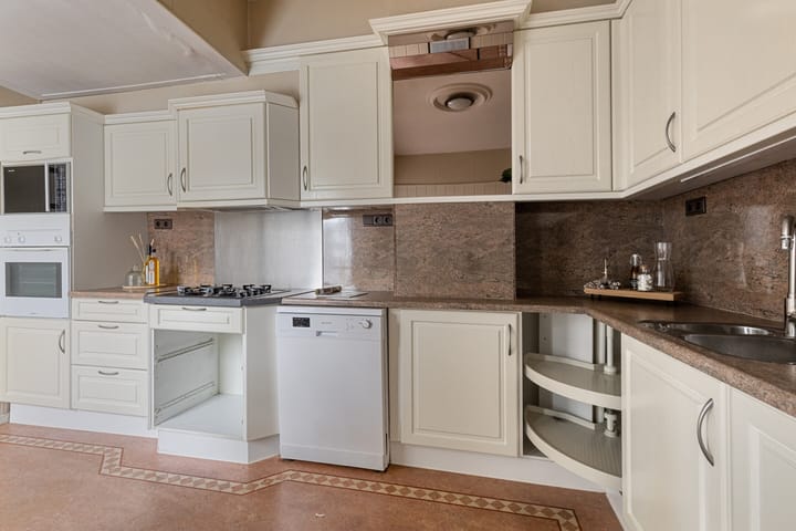 Foto 13 van Oude Velperweg 2