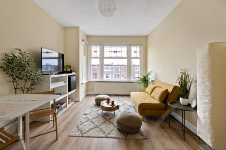 Damasstraat thumbnail