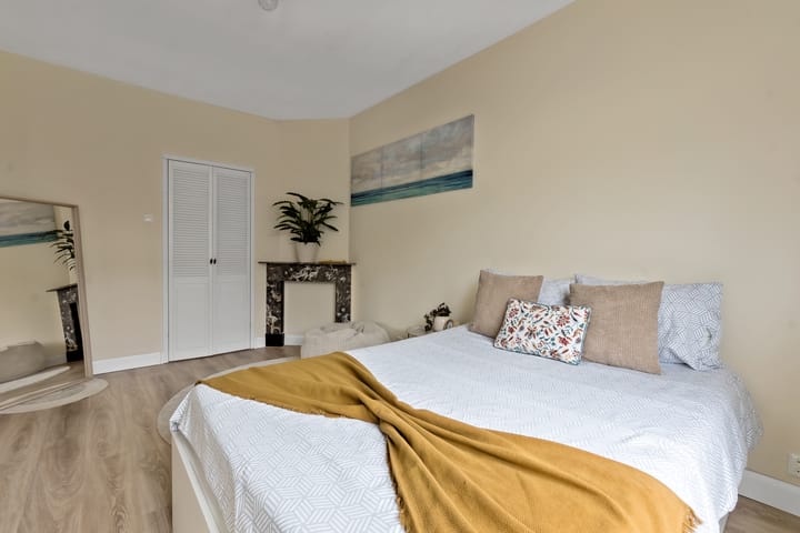 Foto 2 van Damasstraat 172