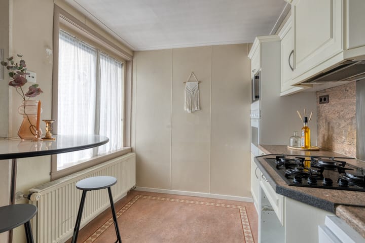 Foto 16 van Oude Velperweg 2