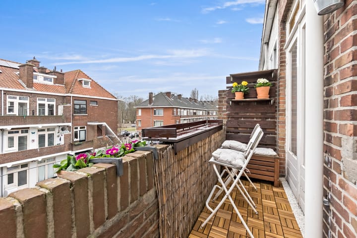 Foto 4 van Damasstraat 172