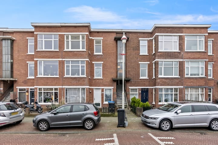 Photo 5 of Damasstraat 172