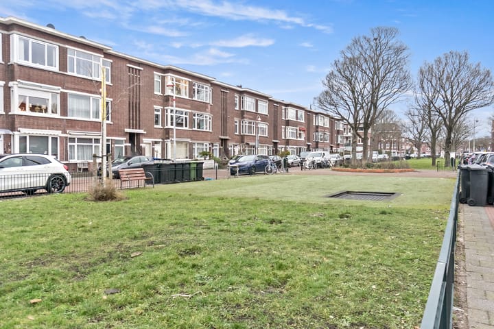 Photo 6 of Damasstraat 172