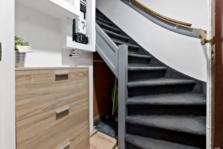 Photo 8 of Damasstraat 172