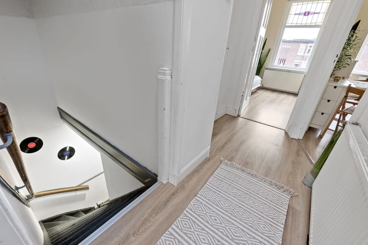 Photo 7 of Damasstraat 172