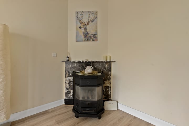 Photo 10 of Damasstraat 172