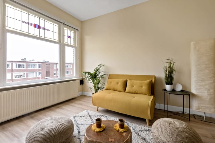 Photo 11 of Damasstraat 172