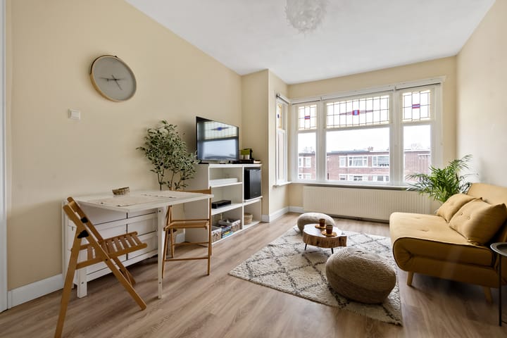 Photo 12 of Damasstraat 172