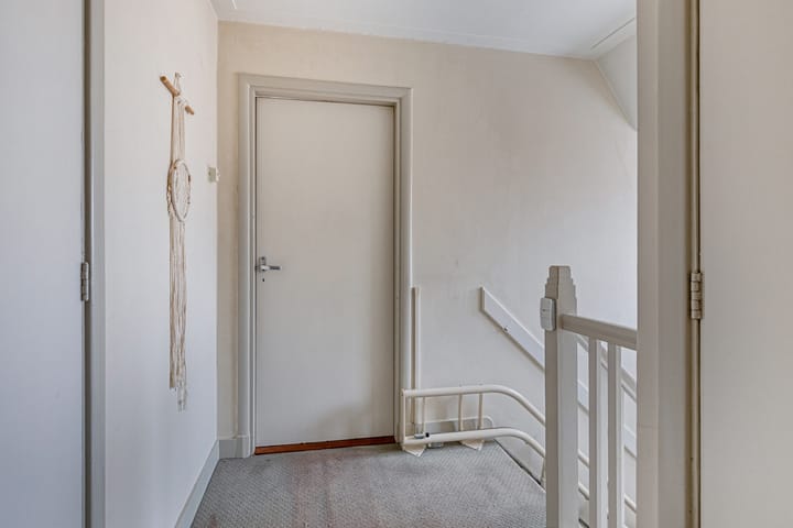 Foto 34 van Oude Velperweg 2