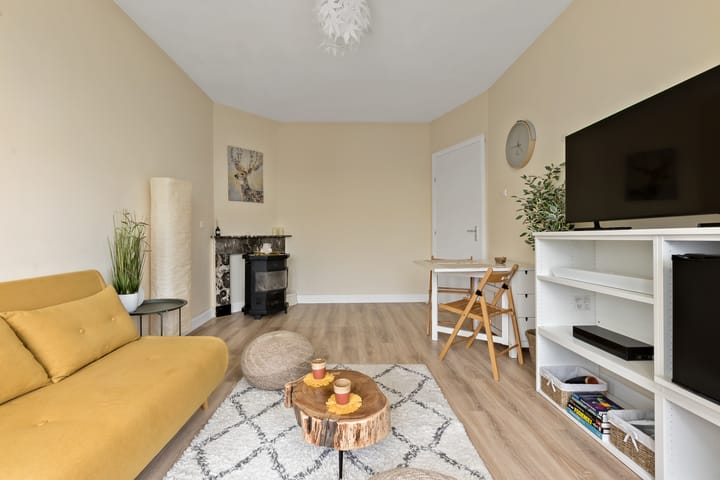 Photo 15 of Damasstraat 172