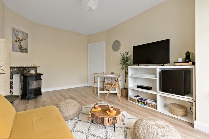 Photo 16 of Damasstraat 172