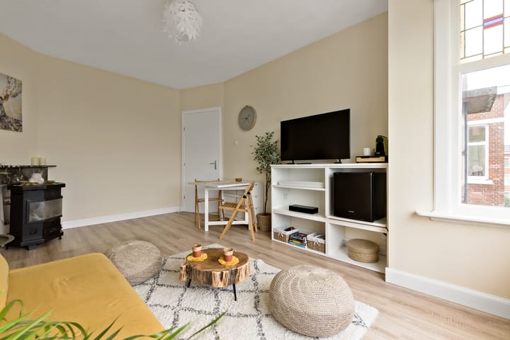 Photo 17 of Damasstraat 172