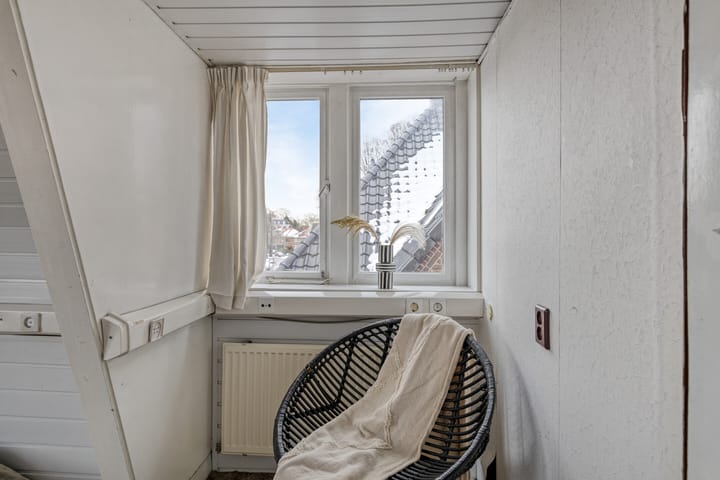 Foto 28 van Oude Velperweg 2