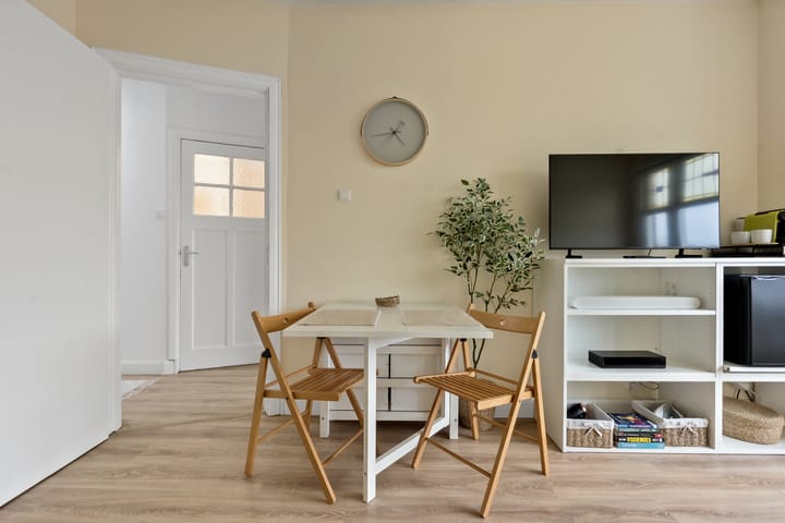 Photo 18 of Damasstraat 172