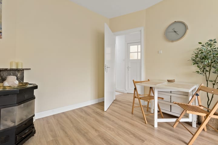 Photo 19 of Damasstraat 172