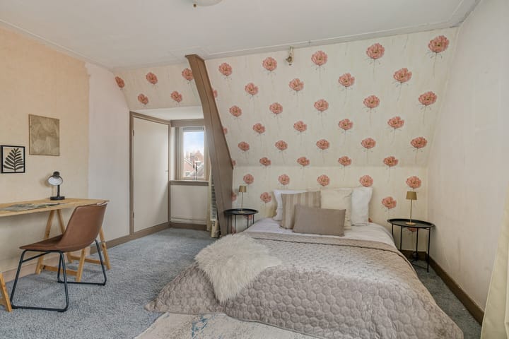 Foto 29 van Oude Velperweg 2