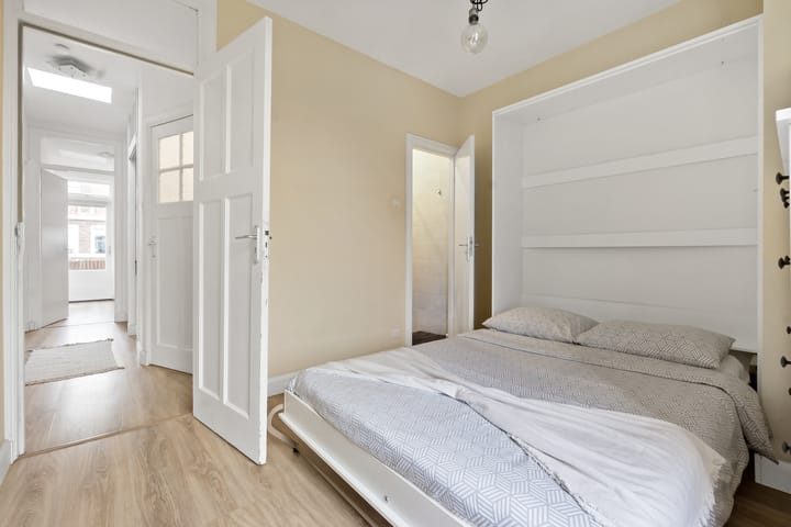 Photo 21 of Damasstraat 172