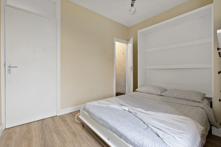 Photo 22 of Damasstraat 172