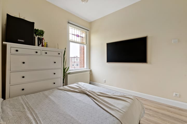 Photo 23 of Damasstraat 172