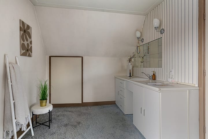 Foto 32 van Oude Velperweg 2