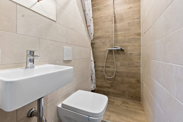 Photo 24 of Damasstraat 172