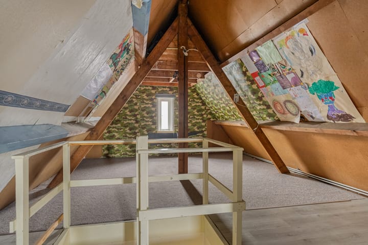 Foto 39 van Oude Velperweg 2