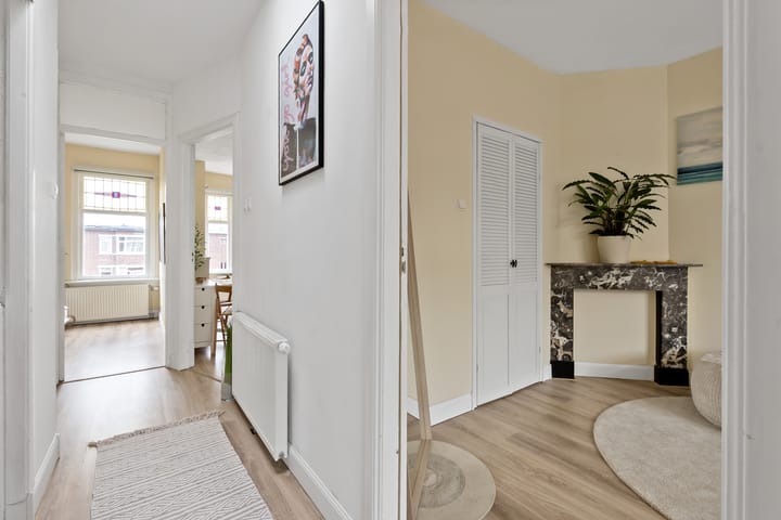 Photo 26 of Damasstraat 172