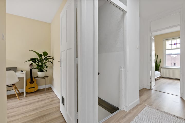 Photo 27 of Damasstraat 172