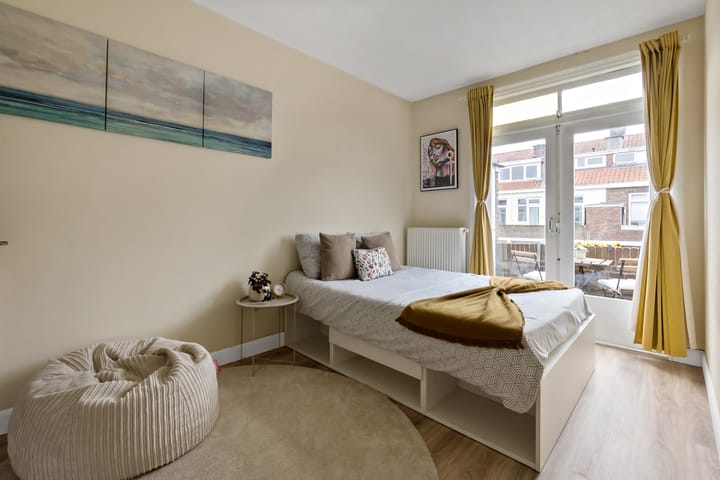 Photo 28 of Damasstraat 172