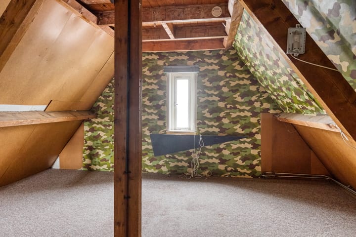 Foto 40 van Oude Velperweg 2