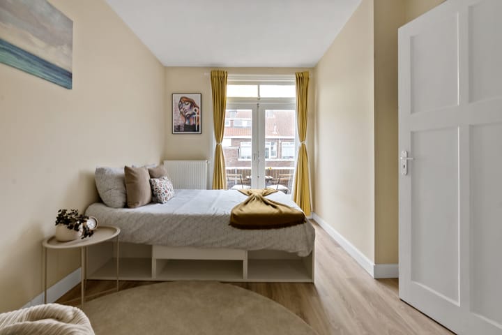 Photo 29 of Damasstraat 172