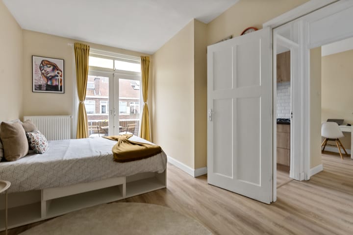 Photo 30 of Damasstraat 172